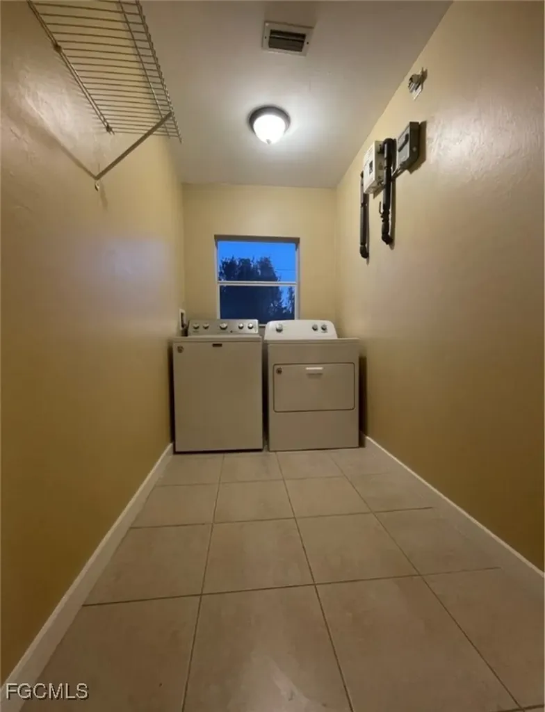 621 Joel Boulevard Lehigh Acres FL 33936