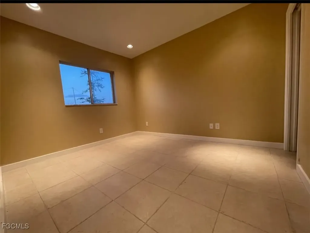 621 Joel Boulevard Lehigh Acres FL 33936