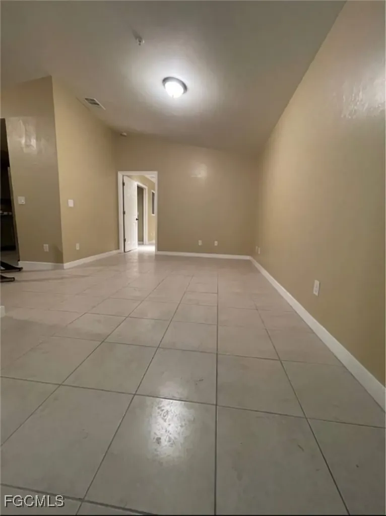 621 Joel Boulevard Lehigh Acres FL 33936