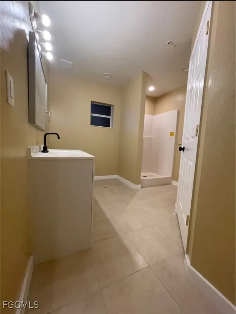621 Joel Boulevard Lehigh Acres FL 33936