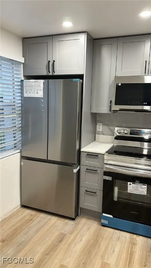 2828 Jackson Street Fort Myers FL 33901