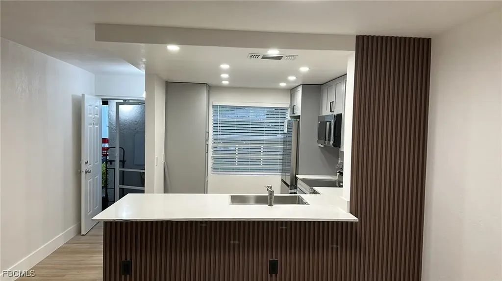 2828 Jackson Street Fort Myers FL 33901