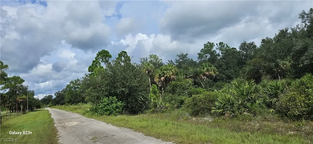 7824 23rd Terrace Labelle FL 33935