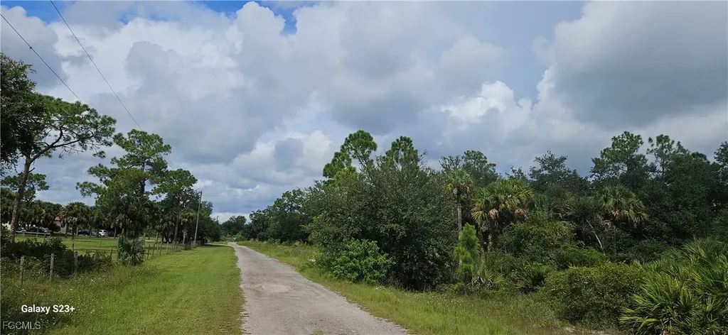 7824 23rd Terrace Labelle FL 33935