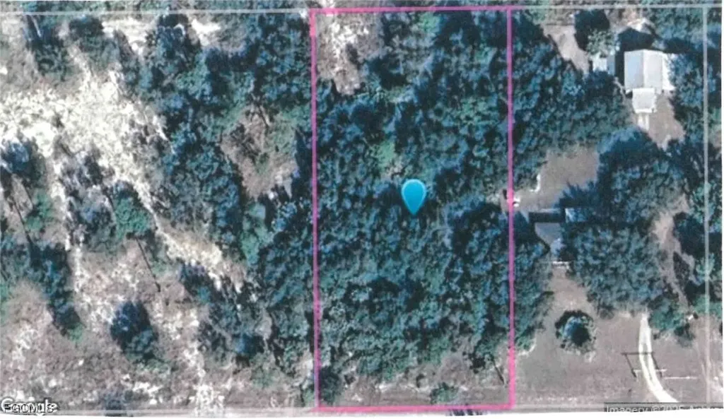 7824 23rd Terrace Labelle FL 33935