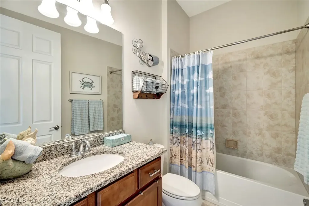 12121 Chrasfield Chase Fort Myers FL 33913