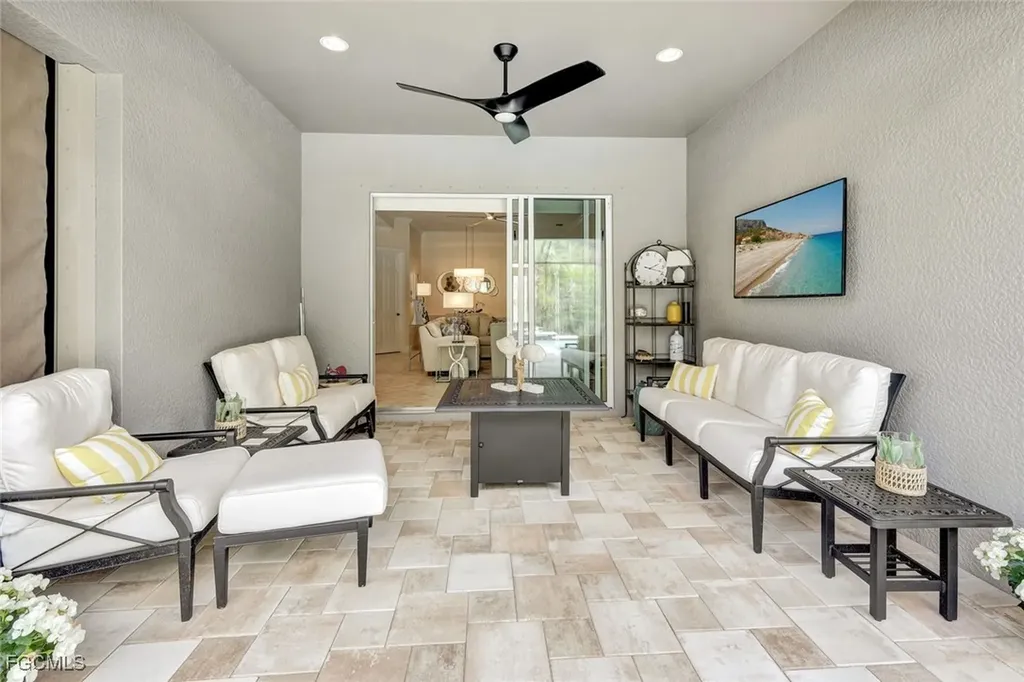 12121 Chrasfield Chase Fort Myers FL 33913