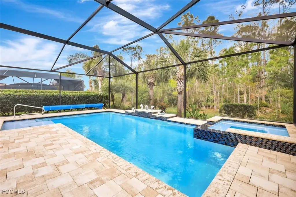 12121 Chrasfield Chase Fort Myers FL 33913