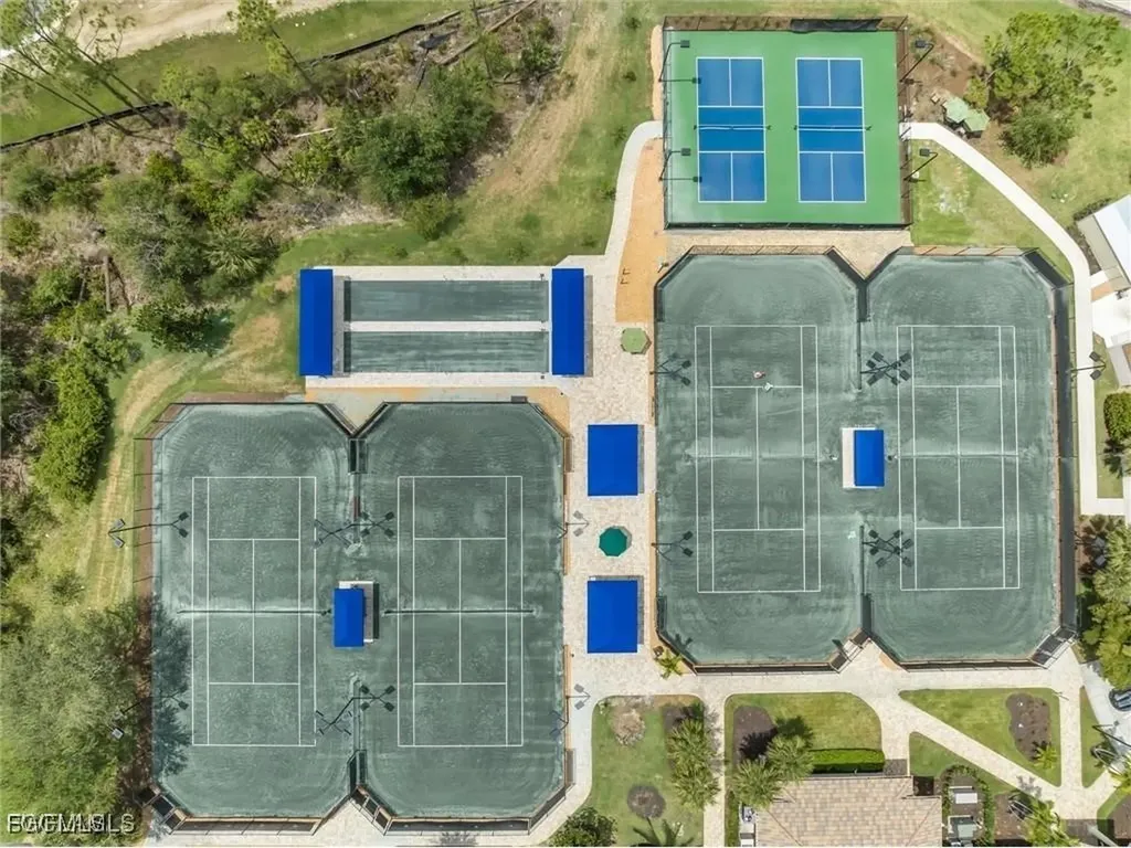 12121 Chrasfield Chase Fort Myers FL 33913