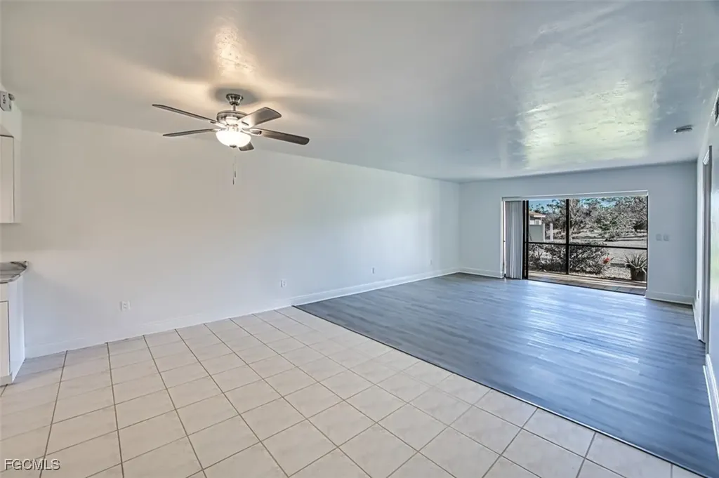 10022 Oxfordshire Lane Fort Myers FL 33908