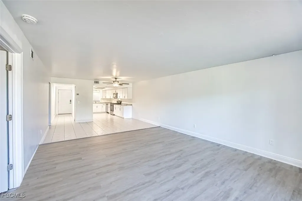 10022 Oxfordshire Lane Fort Myers FL 33908