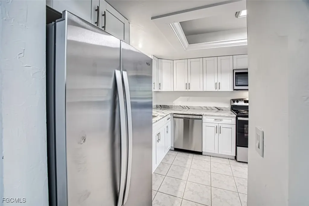 10022 Oxfordshire Lane Fort Myers FL 33908