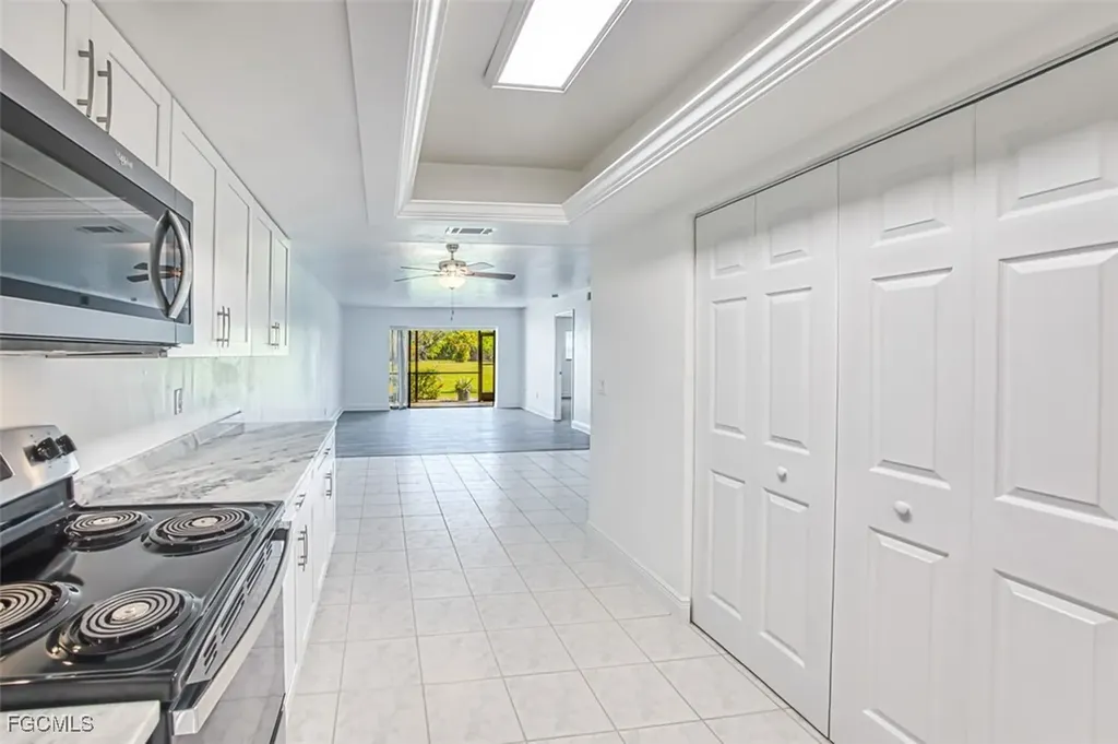 10022 Oxfordshire Lane Fort Myers FL 33908
