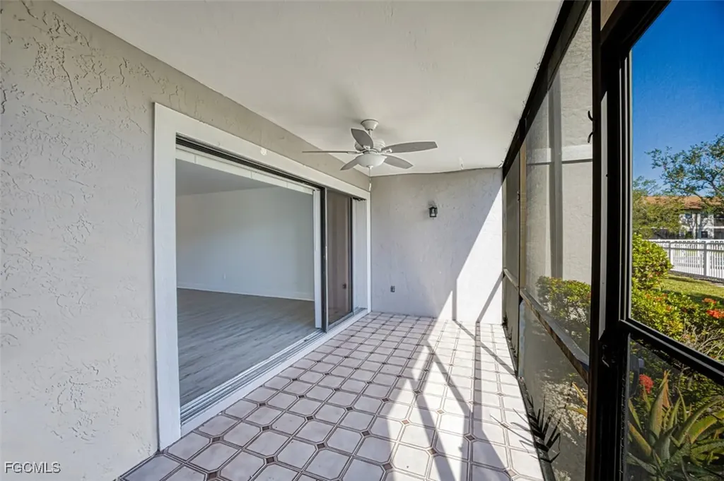 10022 Oxfordshire Lane Fort Myers FL 33908