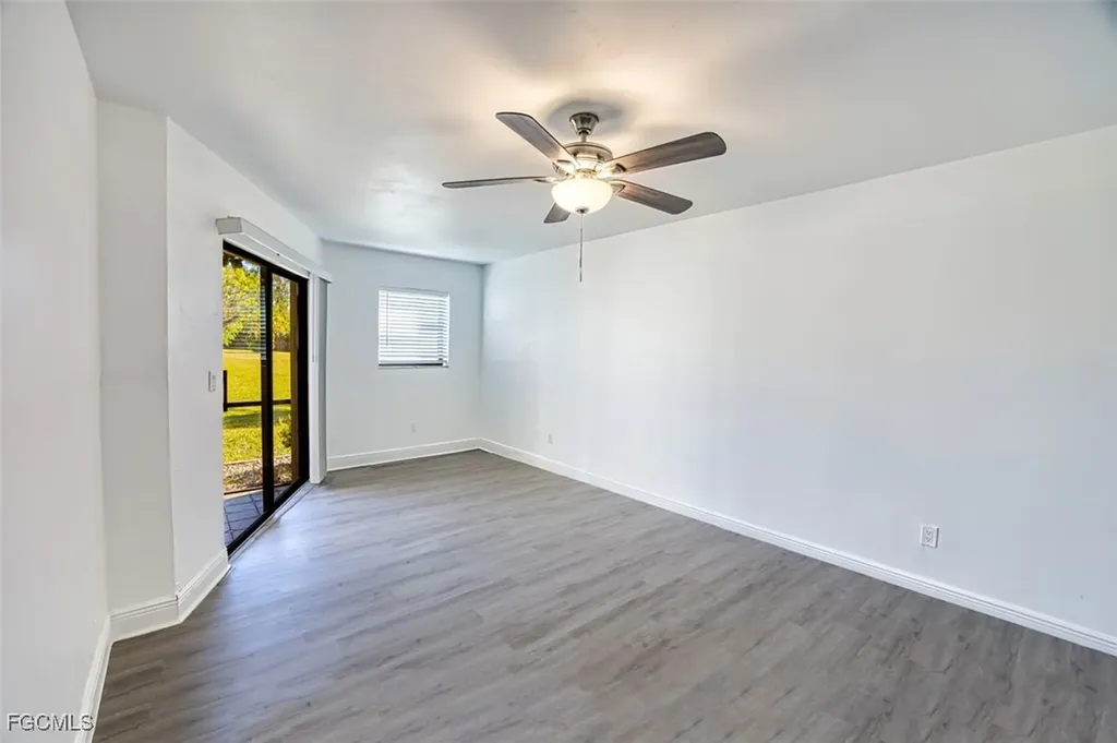 10022 Oxfordshire Lane Fort Myers FL 33908
