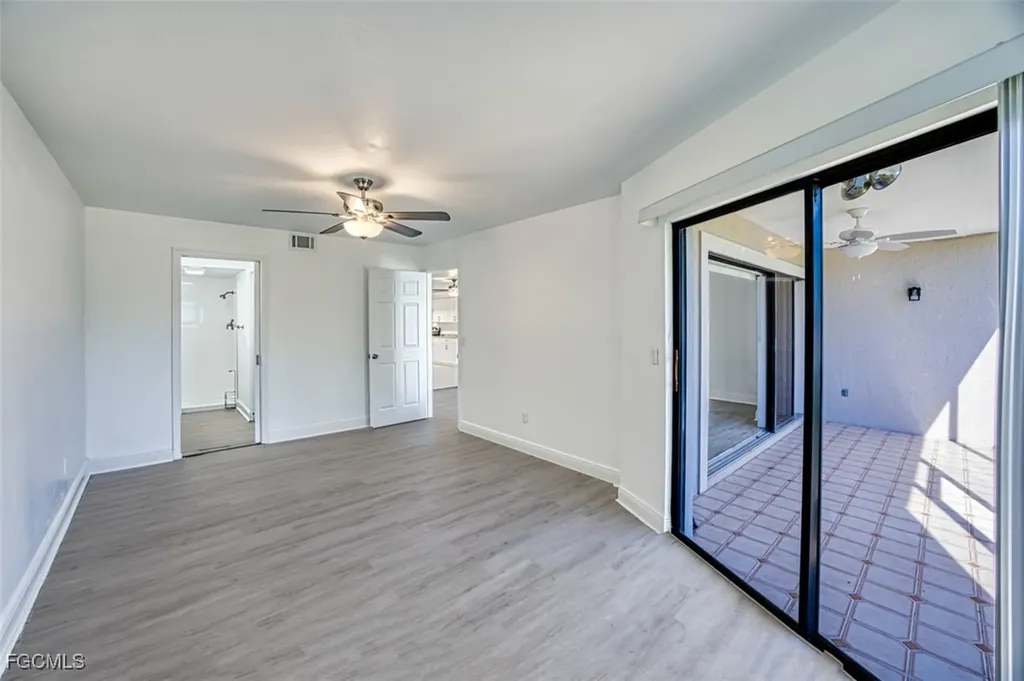 10022 Oxfordshire Lane Fort Myers FL 33908