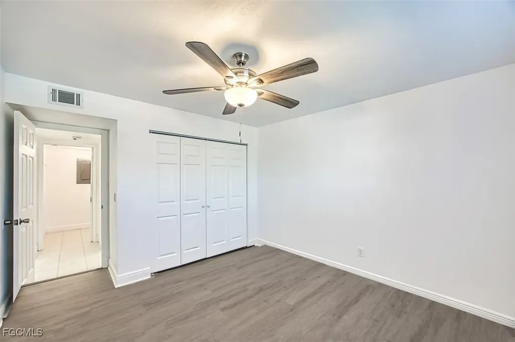 10022 Oxfordshire Lane Fort Myers FL 33908