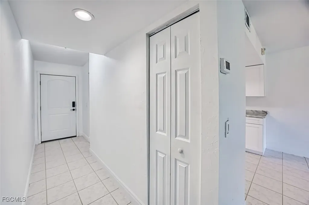 10022 Oxfordshire Lane Fort Myers FL 33908