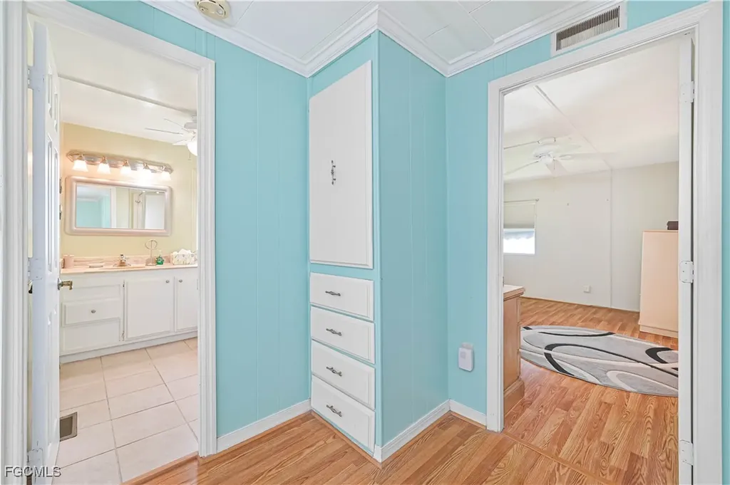 5191 Forest Park Drive North Fort Myers FL 33917