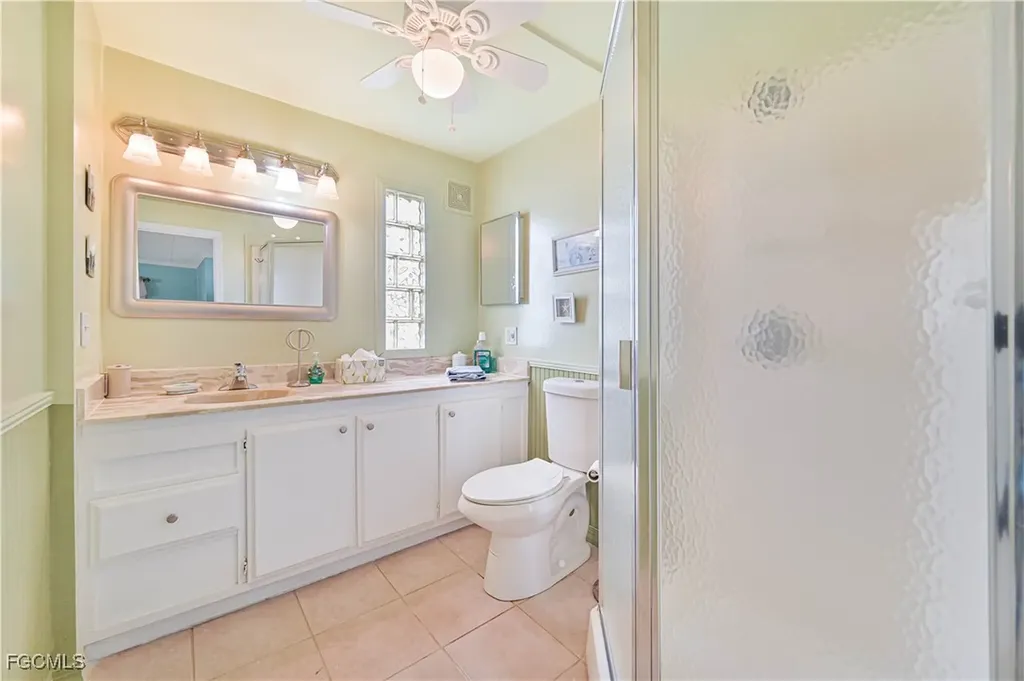 5191 Forest Park Drive North Fort Myers FL 33917