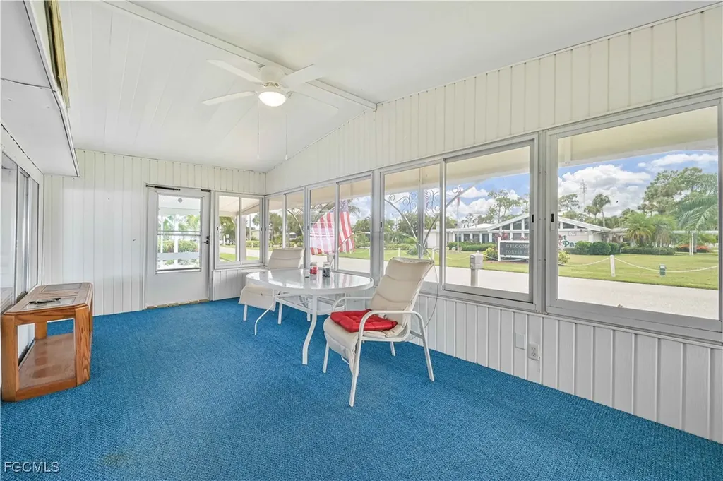 5191 Forest Park Drive North Fort Myers FL 33917