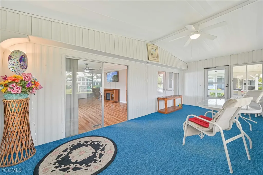 5191 Forest Park Drive North Fort Myers FL 33917