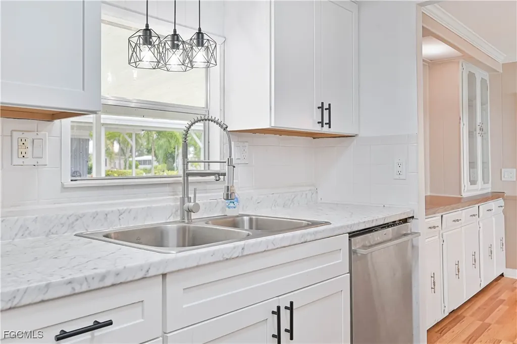 5191 Forest Park Drive North Fort Myers FL 33917