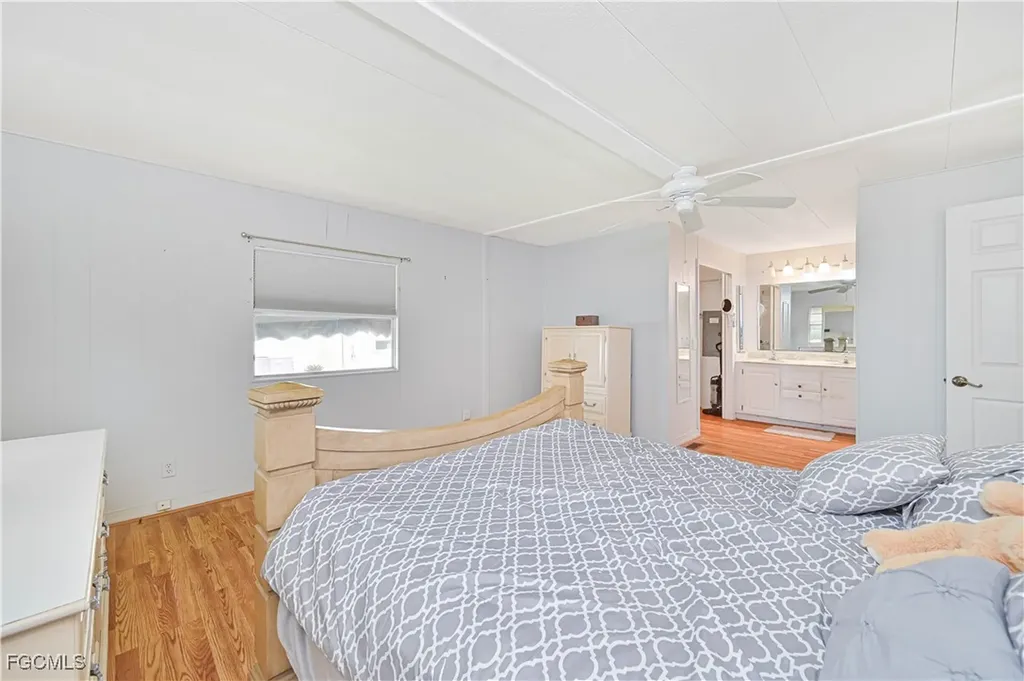 5191 Forest Park Drive North Fort Myers FL 33917