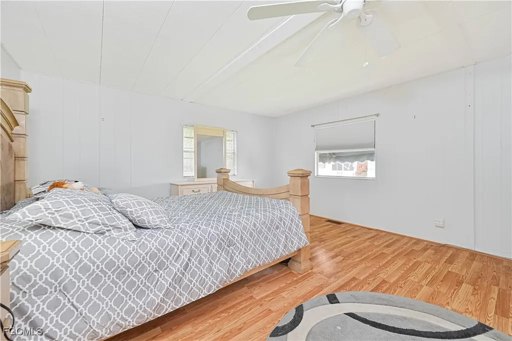 5191 Forest Park Drive North Fort Myers FL 33917