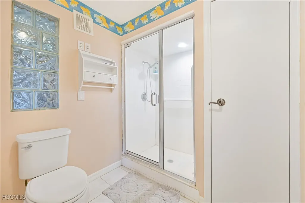 5191 Forest Park Drive North Fort Myers FL 33917