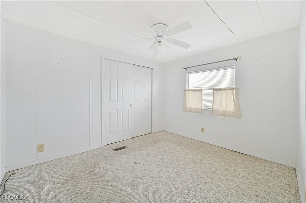 5191 Forest Park Drive North Fort Myers FL 33917