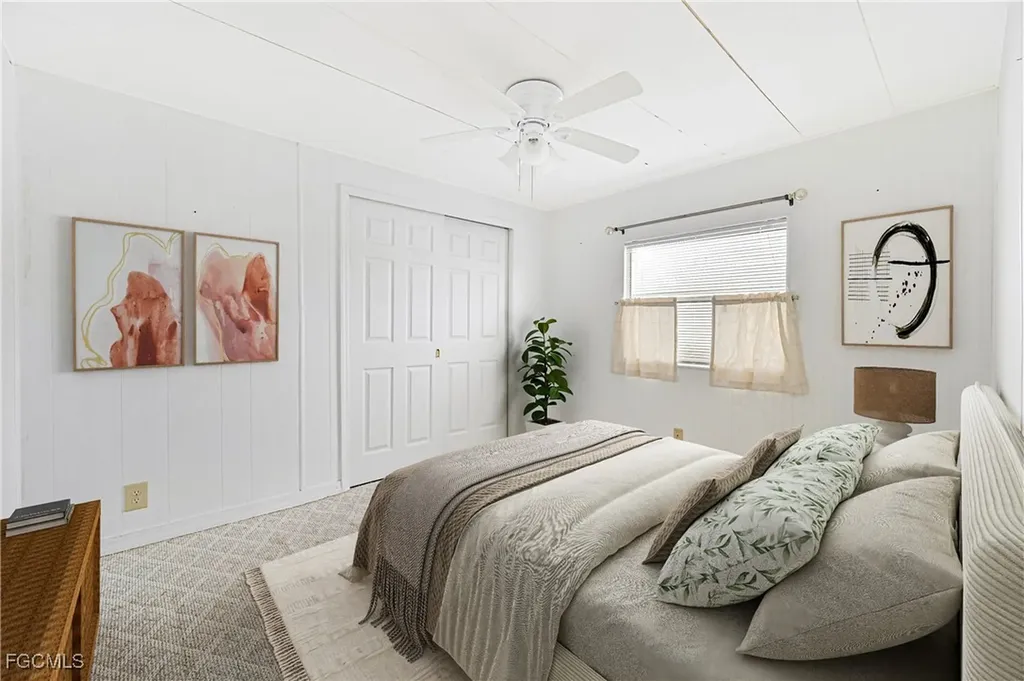 5191 Forest Park Drive North Fort Myers FL 33917