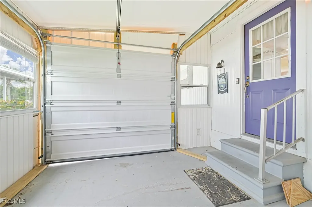 5191 Forest Park Drive North Fort Myers FL 33917