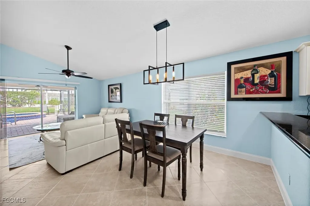15817 Beachcomber Avenue Fort Myers FL 33908