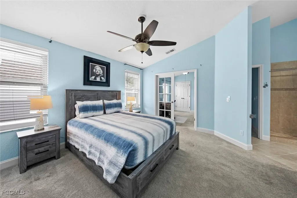 15817 Beachcomber Avenue Fort Myers FL 33908