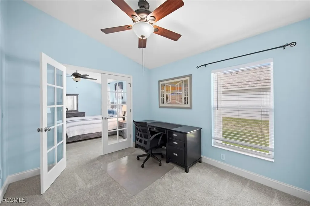 15817 Beachcomber Avenue Fort Myers FL 33908