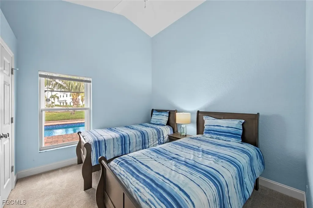 15817 Beachcomber Avenue Fort Myers FL 33908