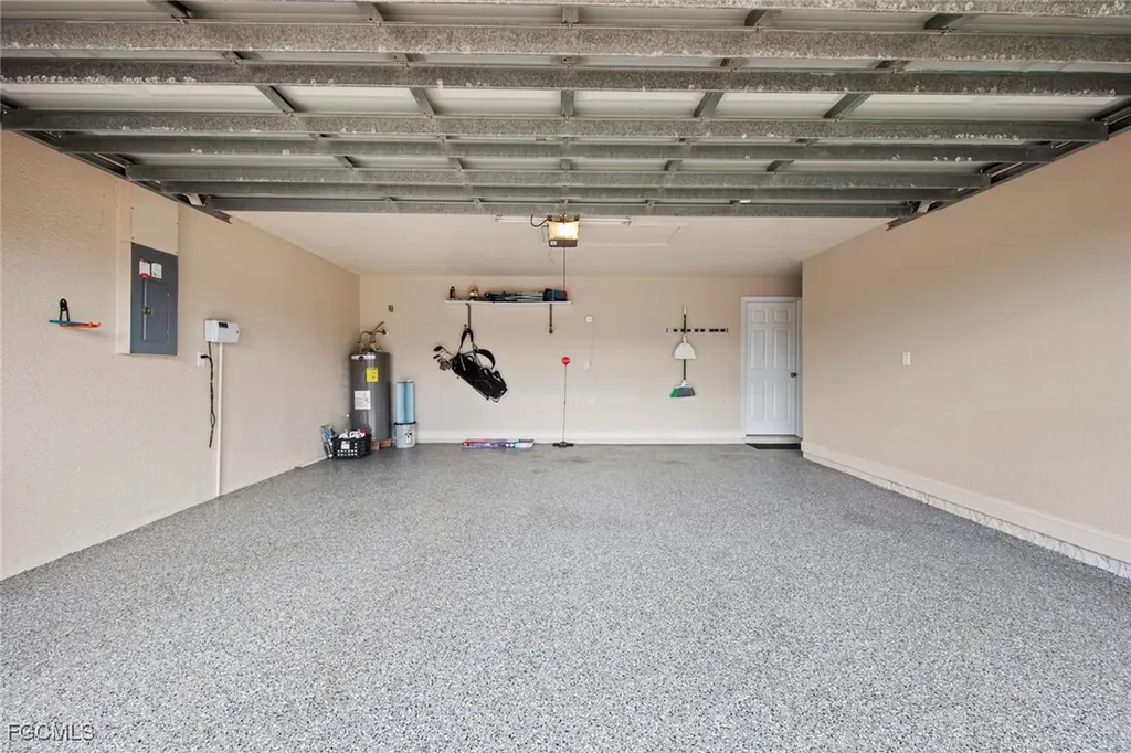 15817 Beachcomber Avenue Fort Myers FL 33908