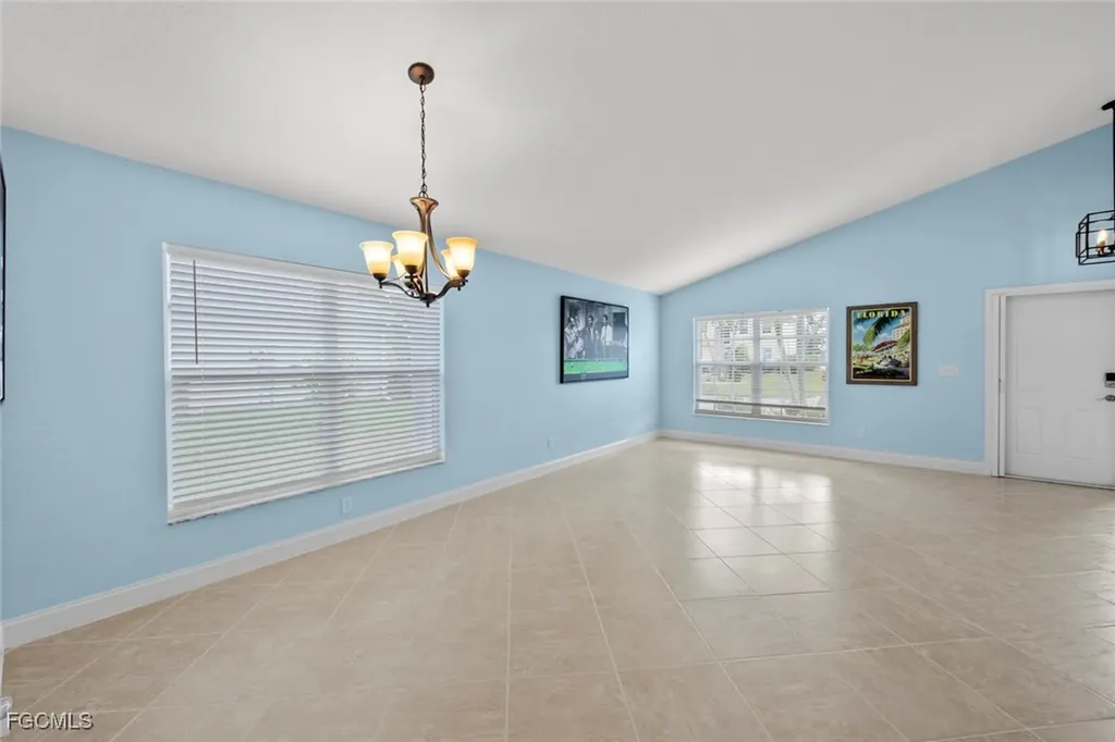 15817 Beachcomber Avenue Fort Myers FL 33908