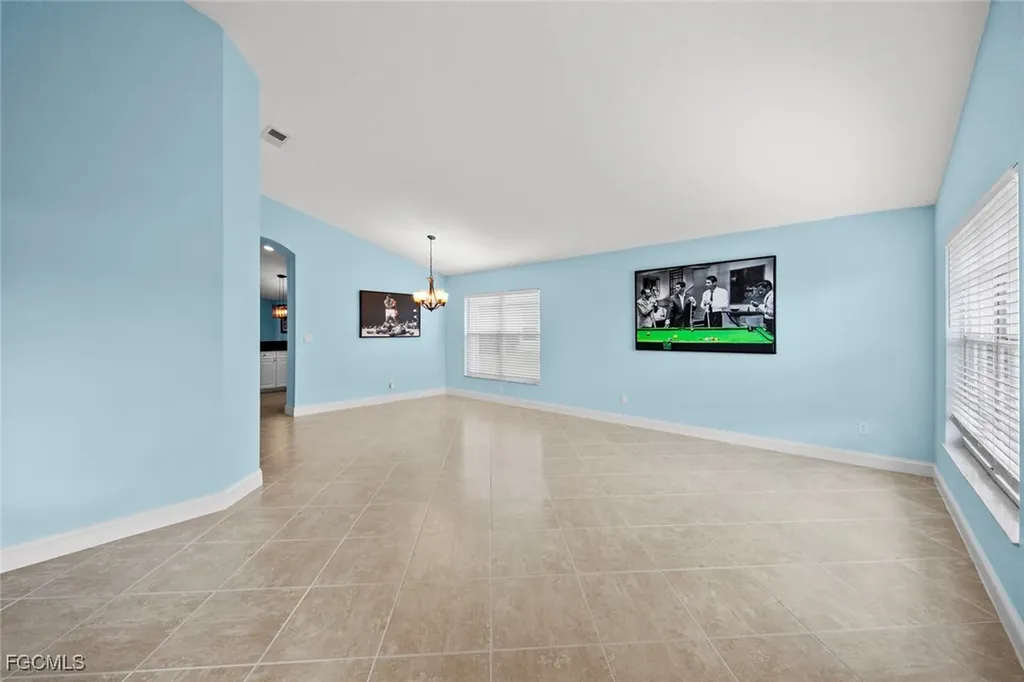 15817 Beachcomber Avenue Fort Myers FL 33908