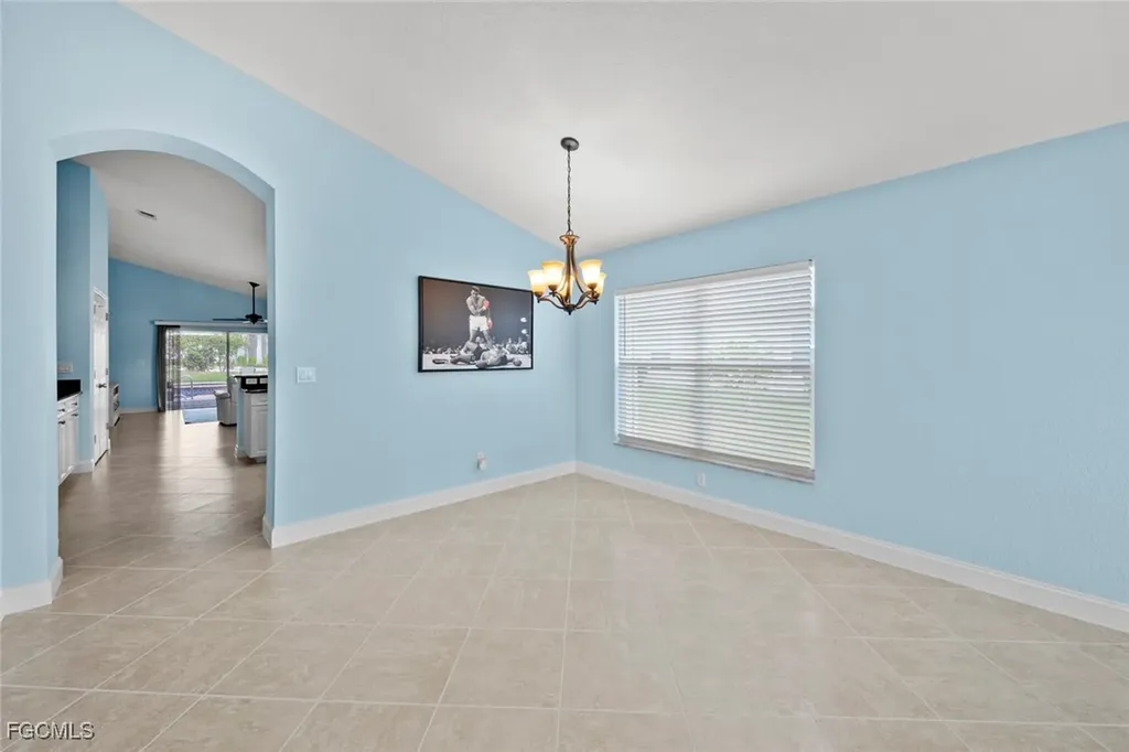 15817 Beachcomber Avenue Fort Myers FL 33908