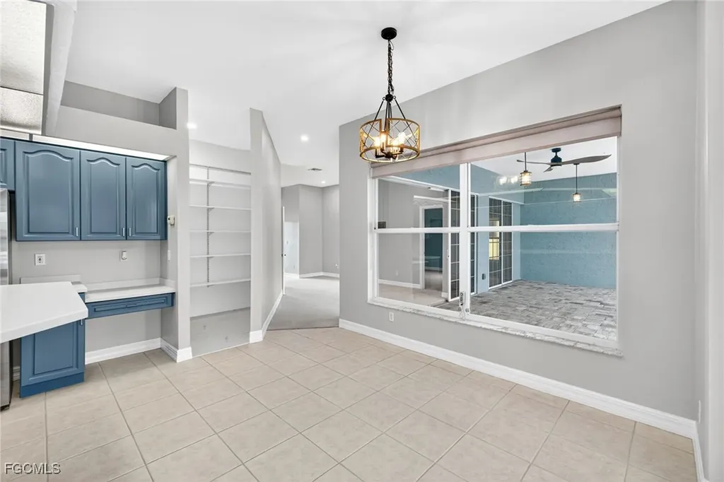 1909 SW 29th Terrace Cape Coral FL 33914