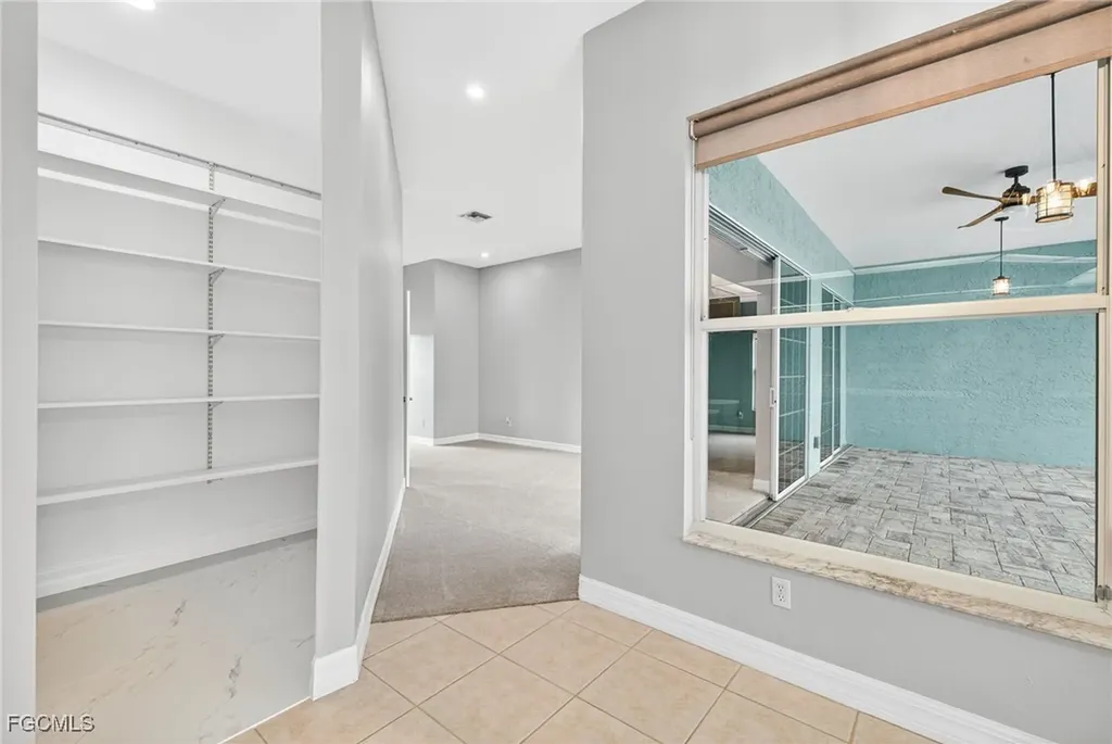 1909 SW 29th Terrace Cape Coral FL 33914