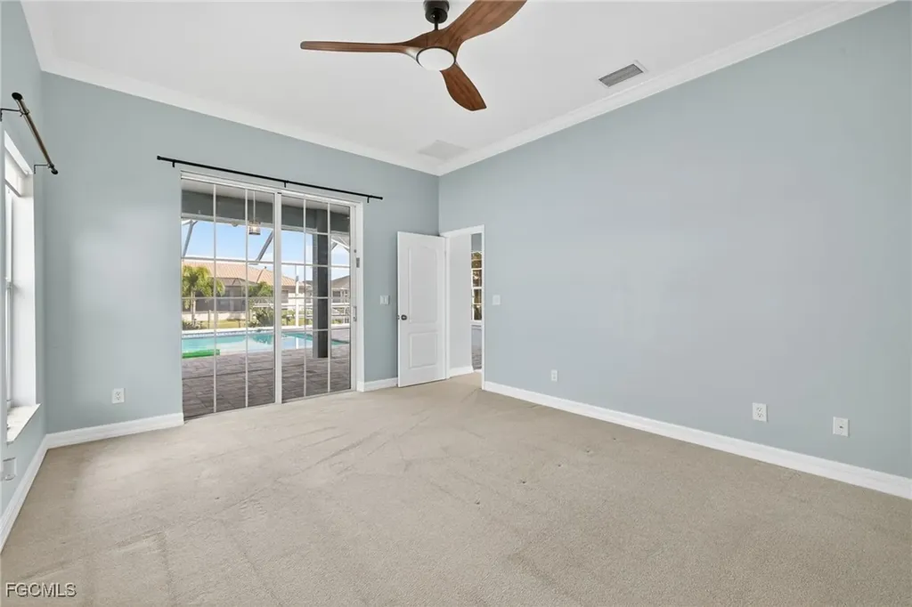 1909 SW 29th Terrace Cape Coral FL 33914