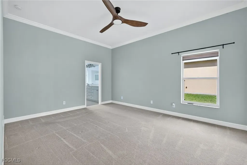 1909 SW 29th Terrace Cape Coral FL 33914