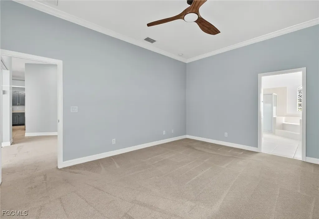 1909 SW 29th Terrace Cape Coral FL 33914