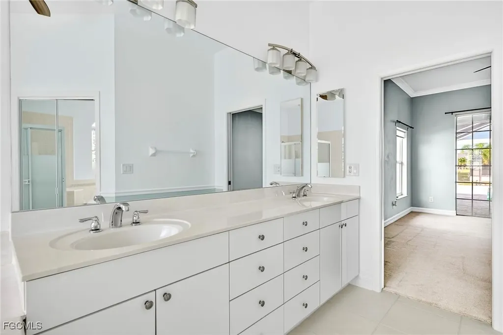 1909 SW 29th Terrace Cape Coral FL 33914