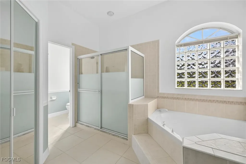 1909 SW 29th Terrace Cape Coral FL 33914