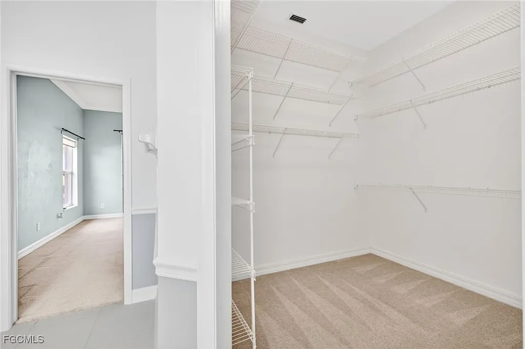 1909 SW 29th Terrace Cape Coral FL 33914