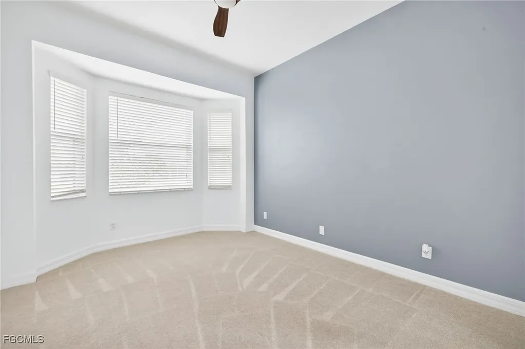 1909 SW 29th Terrace Cape Coral FL 33914